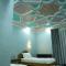 Shaherezada Boutique Hotel - 希瓦