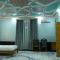 Shaherezada Boutique Hotel - 希瓦