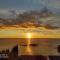 Apartment Ulcinj