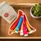 studio cosy TV WIFI confortable et chaleureux - Gaillon