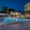 Holiday home Amfora