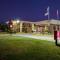 Red Roof Inn & Suites Jacksonville, NC