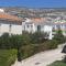 Eva Gardens corner house with stunning garden and huge swimming pool next to CORAL BAY