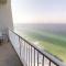 Tidewater 3011 - Panama City Beach