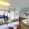 Tidewater 3011 - Panama City Beach