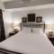 Tidewater 3011 - Panama City Beach