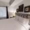 Tidewater 3011 - Panama City Beach