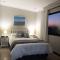 SERENE VIEW, simply beautiful accommodation - غروت براك ريفر