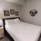 Tidewater 3011 - Panama City Beach