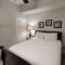 Tidewater 3011 - Panama City Beach