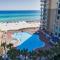 Tidewater 3011 - Panama City Beach