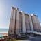 Tidewater 3011 - Panama City Beach