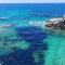 Eva Gardens corner house with stunning garden and huge swimming pool next to CORAL BAY
