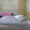 Rex Hotel