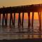 Tidewater 3011 - Panama City Beach