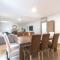 newly renovated Large villa with garden