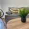 Sunny side Apartment