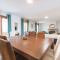 newly renovated Large villa with garden