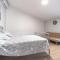 newly renovated Large villa with garden
