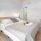 3.1 Apartamento Cap del Bosc