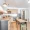 3.1 Apartamento Cap del Bosc