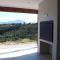 SERENE VIEW, simply beautiful accommodation - غروت براك ريفر