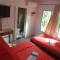Hotel Panorama Neiva