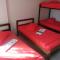 Hotel Panorama Neiva