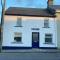 Devane House - Portmagee