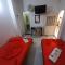 Hotel Panorama Neiva