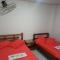Hotel Panorama Neiva