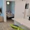 ApartamentyPrzyMorzu Apartament z basenem i bawialnią