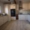 SERENE VIEW, simply beautiful accommodation - غروت براك ريفر