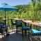 Lakefront Osage Beach Home with Community Pool! - أوساغ بيتش