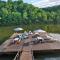 Lakefront Osage Beach Home with Community Pool! - أوساغ بيتش