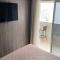 Flat Brookfield Towers 2414