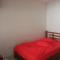 Hotel Panorama Neiva