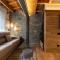 Cerdanya Mountain Residences