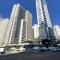 Flat Brookfield Towers 2414