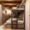 Cerdanya Mountain Residences
