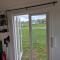 Camp Saltstraumen-Elvegård