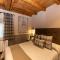 Cerdanya Mountain Residences