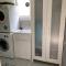 Jones Beach Haven Studio - Kiama Downs Beachside Escape