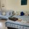 Jones Beach Haven Studio - Kiama Downs Beachside Escape