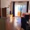 Apartamentos Florazar II