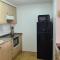 Apartamentos Florazar II