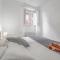 3.2 Apartamento Coma Oriola