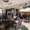 Pensiune Restaurant Select
