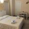 Sicily in Love - Rooms & Breakfast