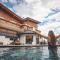 Hotel San Giacomo Spa&Gourmet